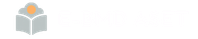 logo.png